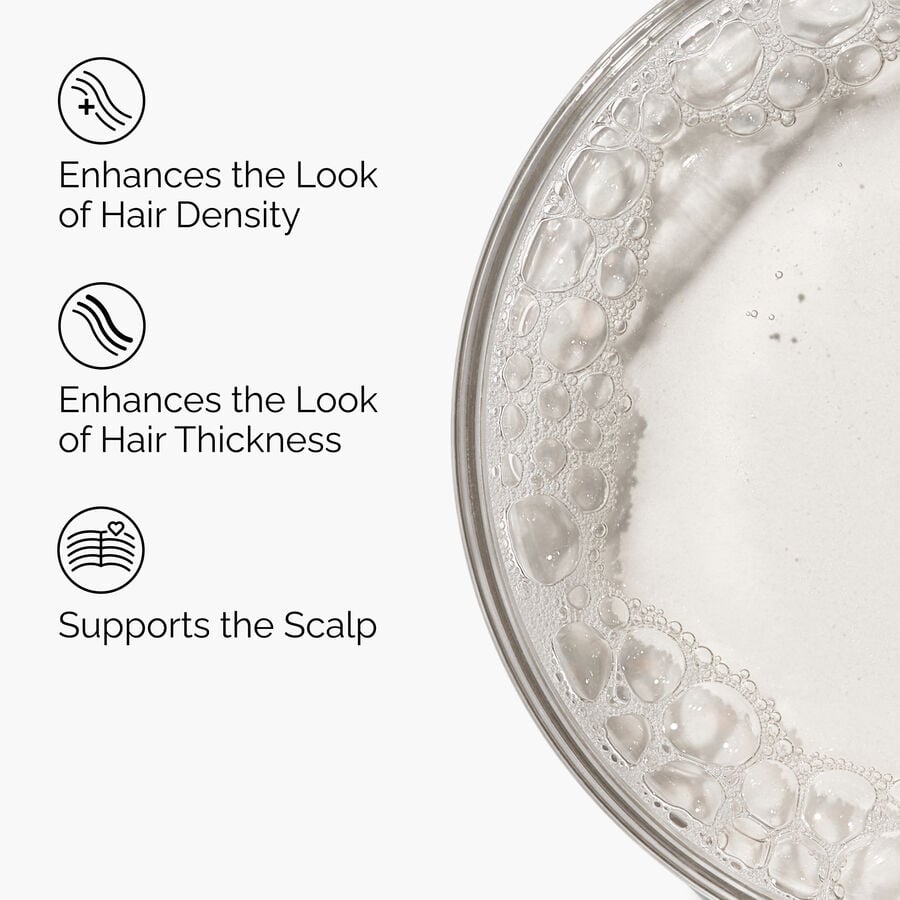 multi-peptide-serum-for-hair-density-u9 FY25-D41247-ORD-Web-PDP-Mlt-Pptd-Hair-1x1-EN-3.jpg
