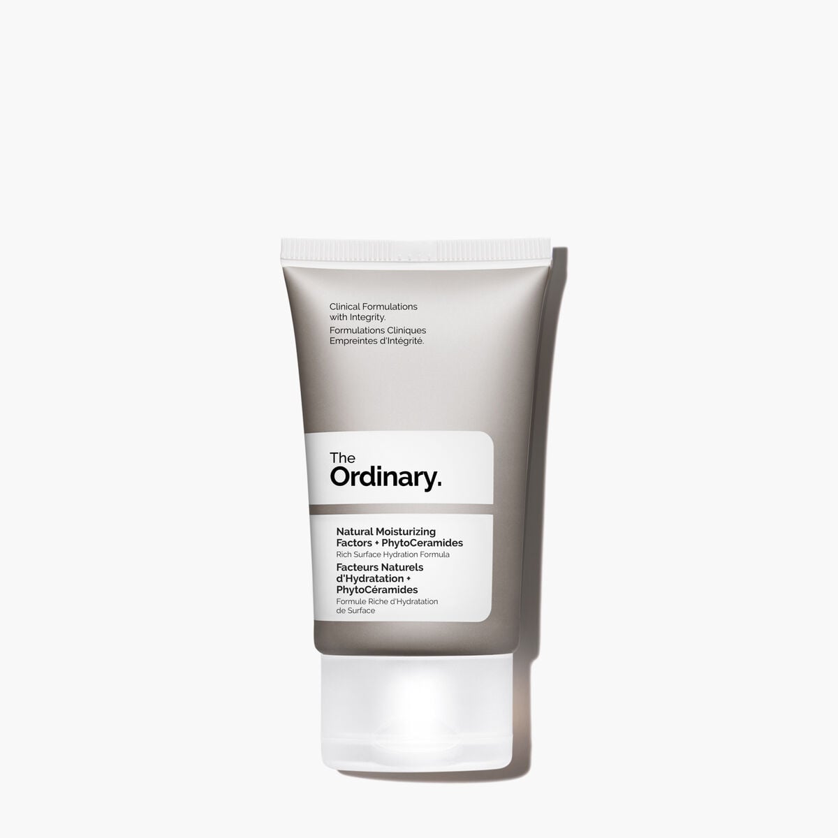 natural-moisturizing-factors-phytoceramides-t3 FY25-D41247-ORD-Web-PDP-NMF-PC-30ml-1x1-EN-1.jpg