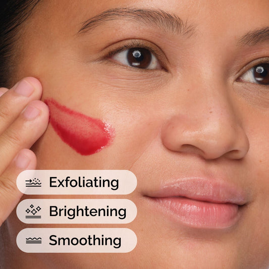 aha-30-bha-2-peeling-solution-t7 ord-aha-bha-peeling-solution-model-application-with-benefits.jpg