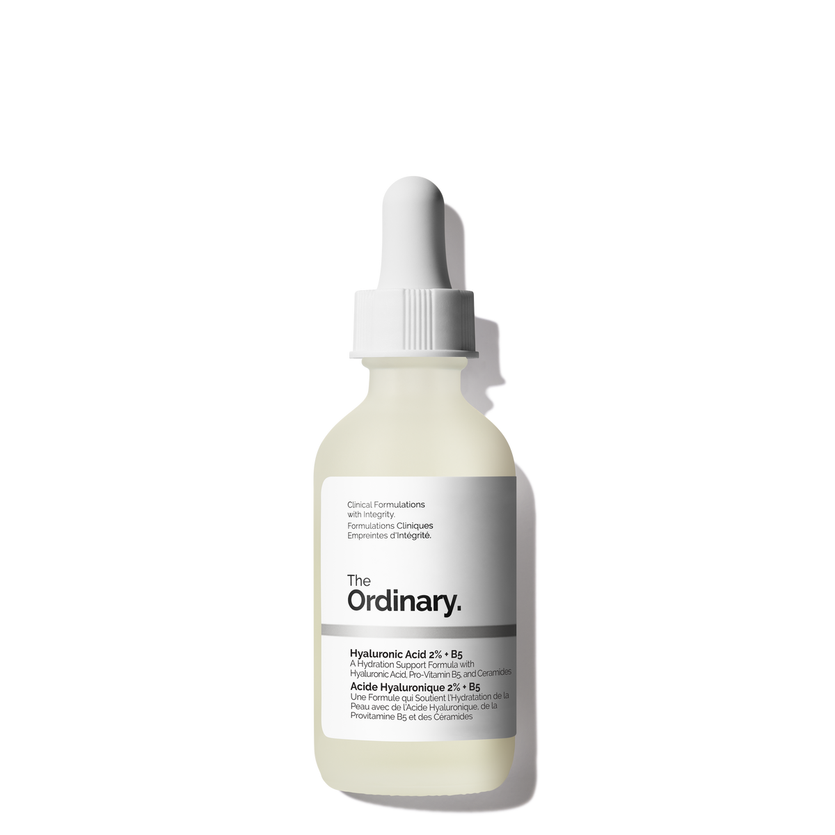 hyaluronic-acid-2-b5-with-ceramides-j7 ord-hyaluronic-acid-2pct-B5-60ml-Clr-Acu.png