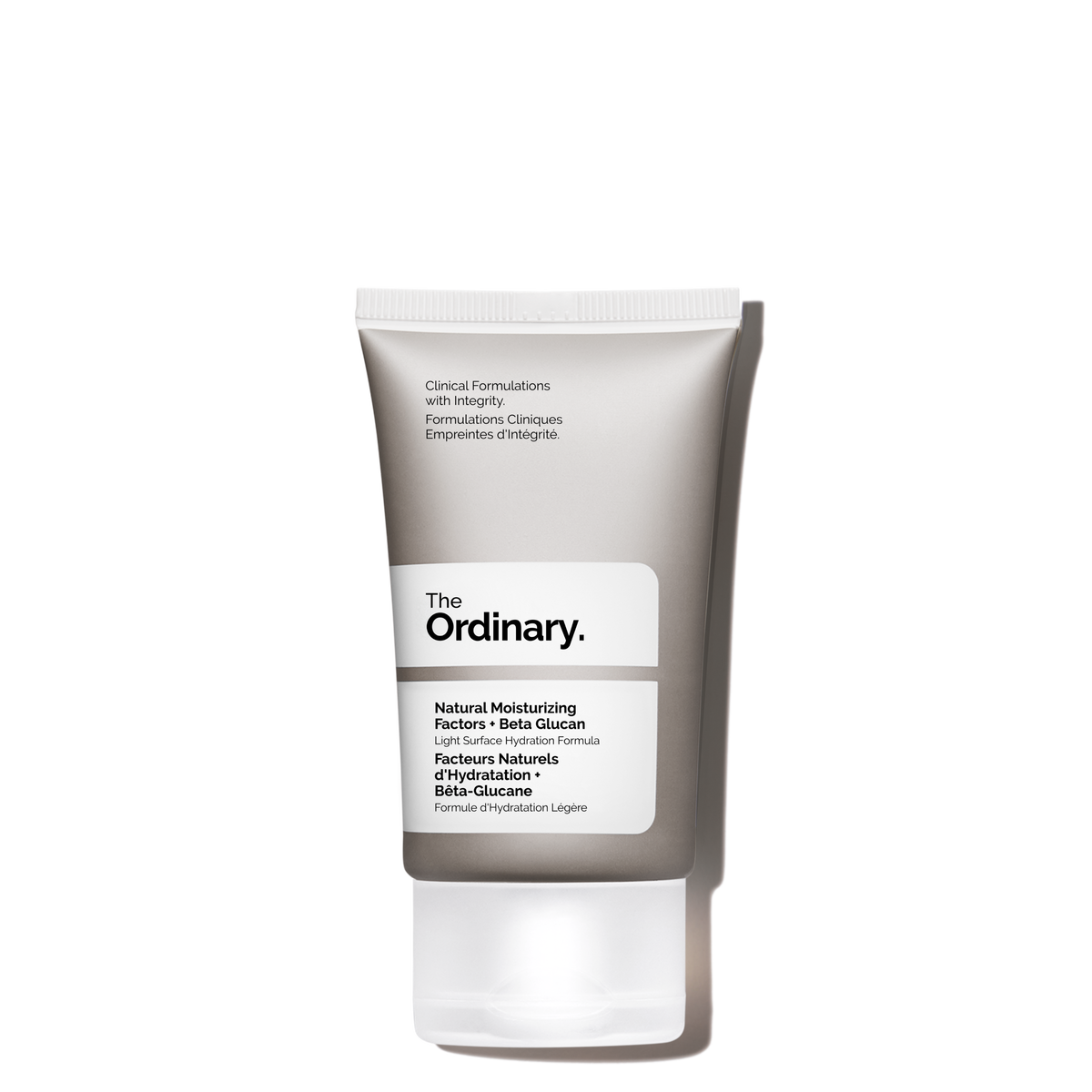 natural-moisturizing-factors-beta-glucan-y6 ord-nmf-bg-30mL-packshot-Resized.png