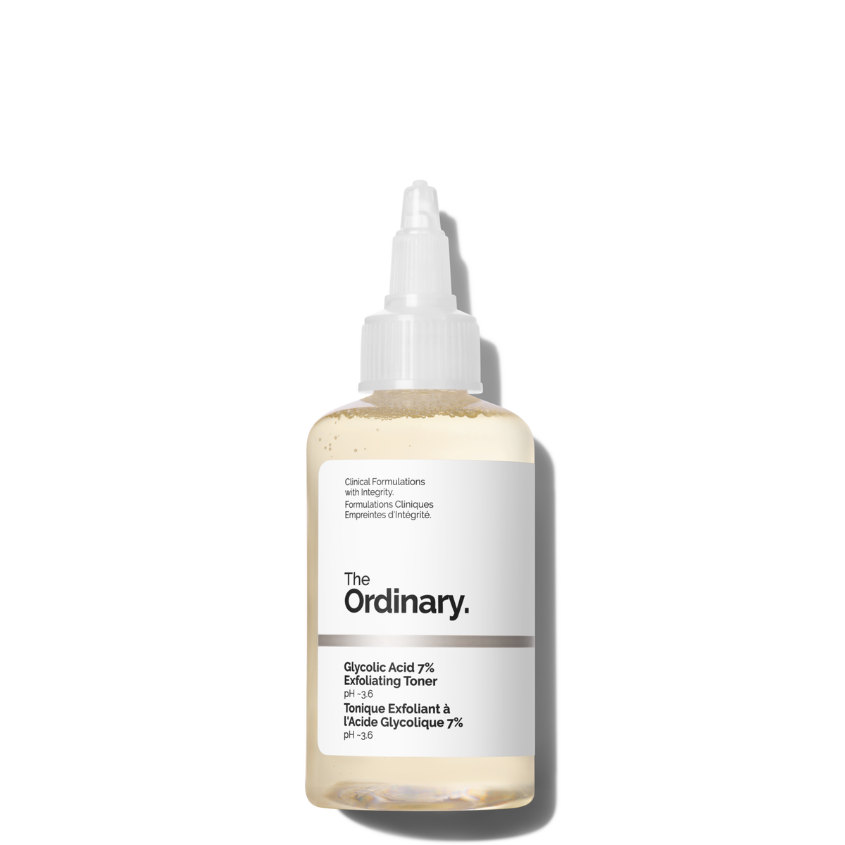 glycolic-acid-7-exfoliating-toner-a4 rdn-glycolic-acid-7pct-exfoliating-toner-100ml.png