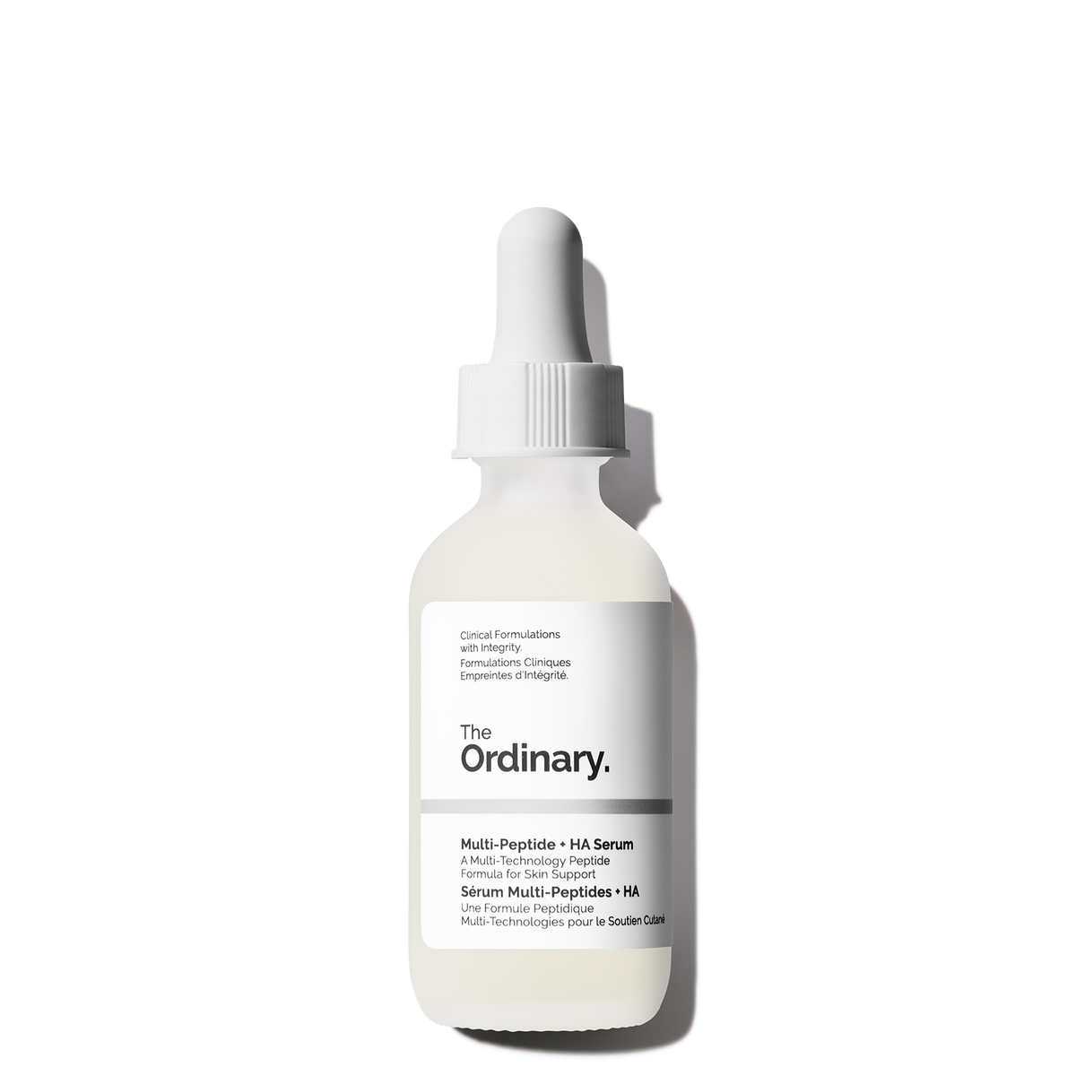 multi-peptide-ha-serum-i8 rdn-multi-peptide-ha-serum-60ml.png