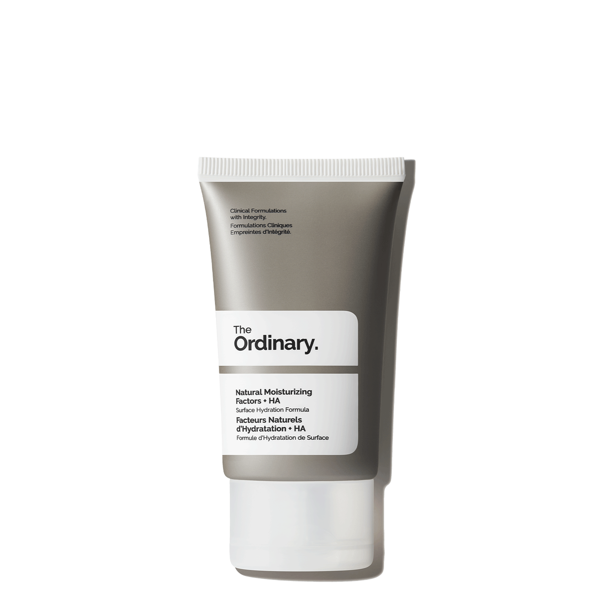 natural-moisturizing-factors-ha-i0 rdn-natural-moisturizing-factors-ha-30ml.png