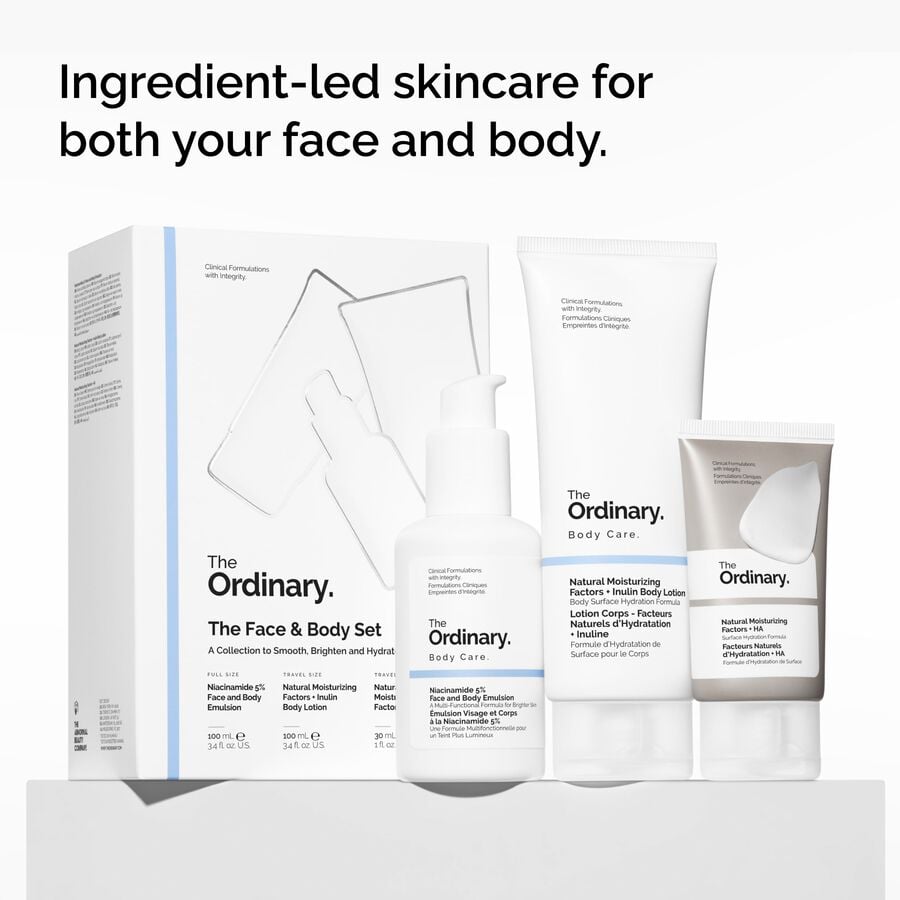 the-face-and-body-set-u6 rdn-the-face-and-body-set-graphic-01.jpg
