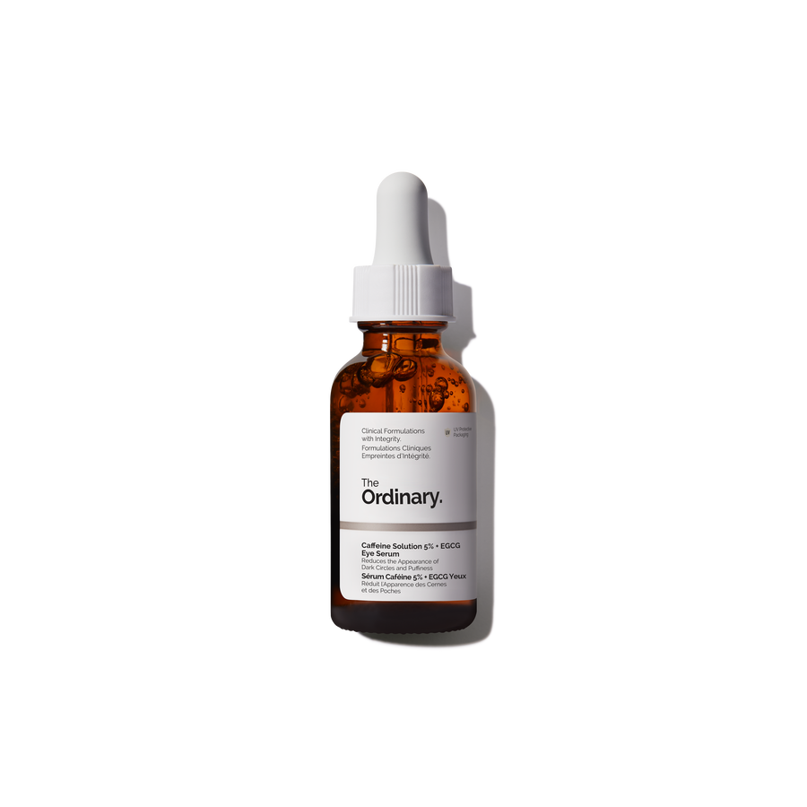 caffeine-solution-5-egcg-eye-serum-j1 2020-08-17-ORD-Product-Caff-Sol-5pct-ECCG-Eye-Serum.png