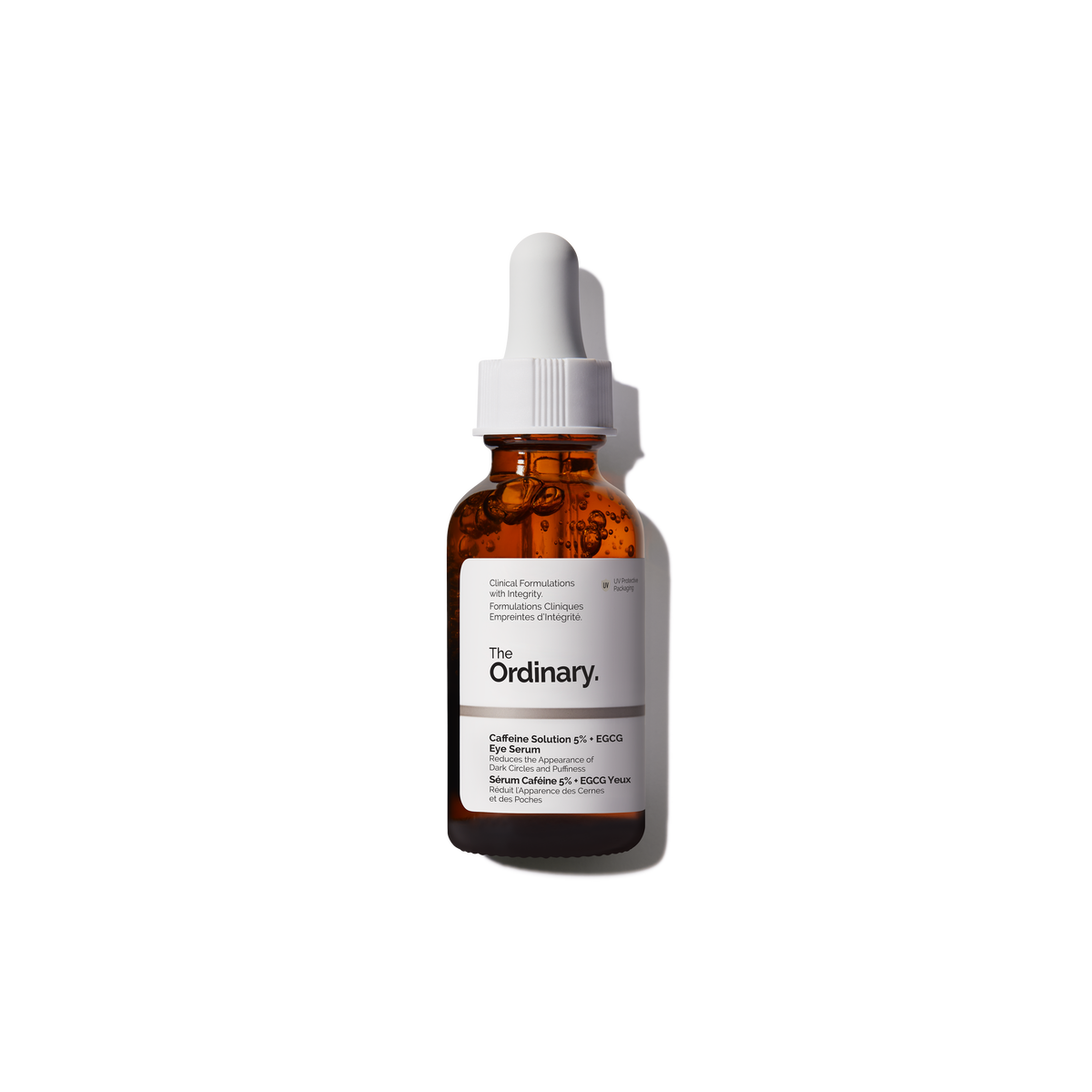 caffeine-solution-5-egcg-eye-serum-j1 2020-08-17-ORD-Product-Caff-Sol-5pct-ECCG-Eye-Serum.png