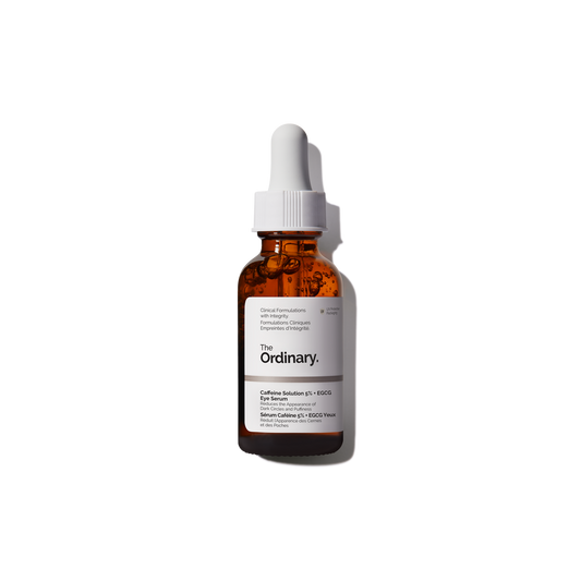 caffeine-solution-5-egcg-eye-serum-j1 2020-08-17-ORD-Product-Caff-Sol-5pct-ECCG-Eye-Serum.png