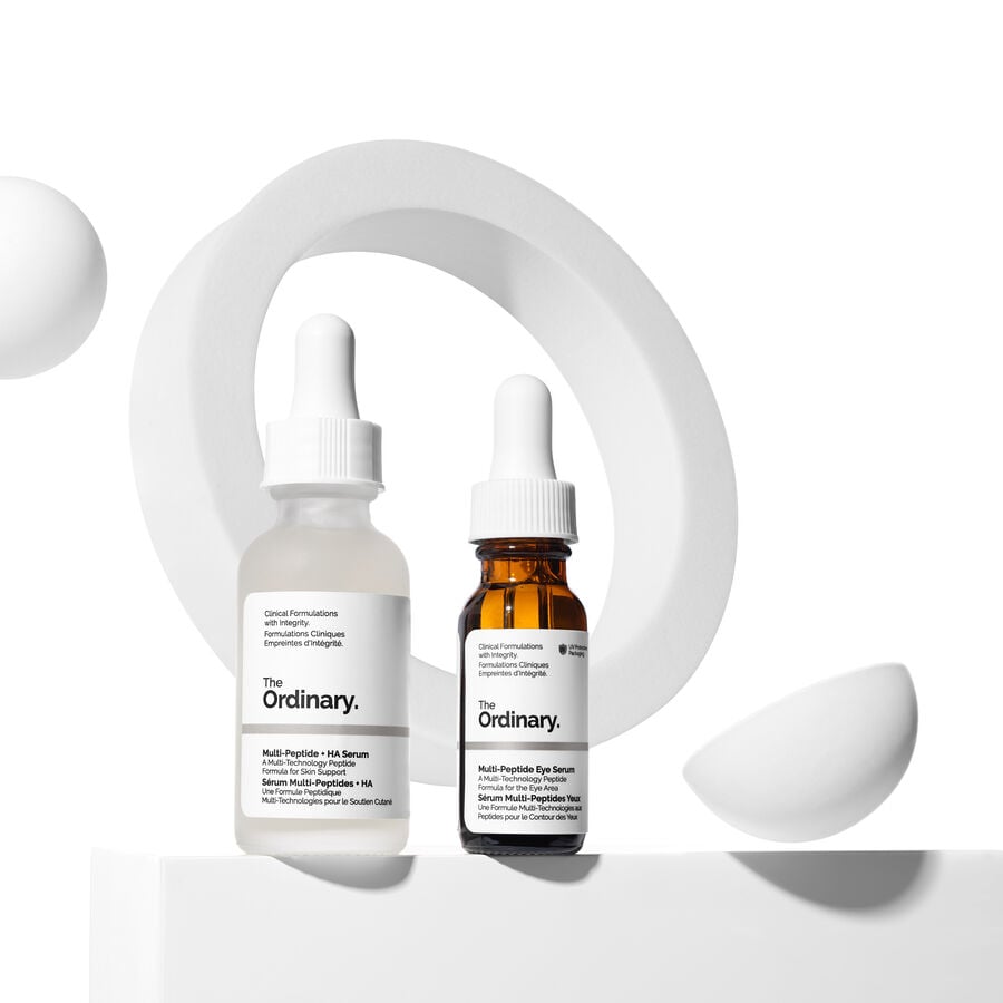 the-multi-peptide-collection-i5 2022-10-28-ORD-O.Lab-Mlt-Pptd-Eye-Groupshot-ISA-ARA-02-Lvl-1x1.jpg