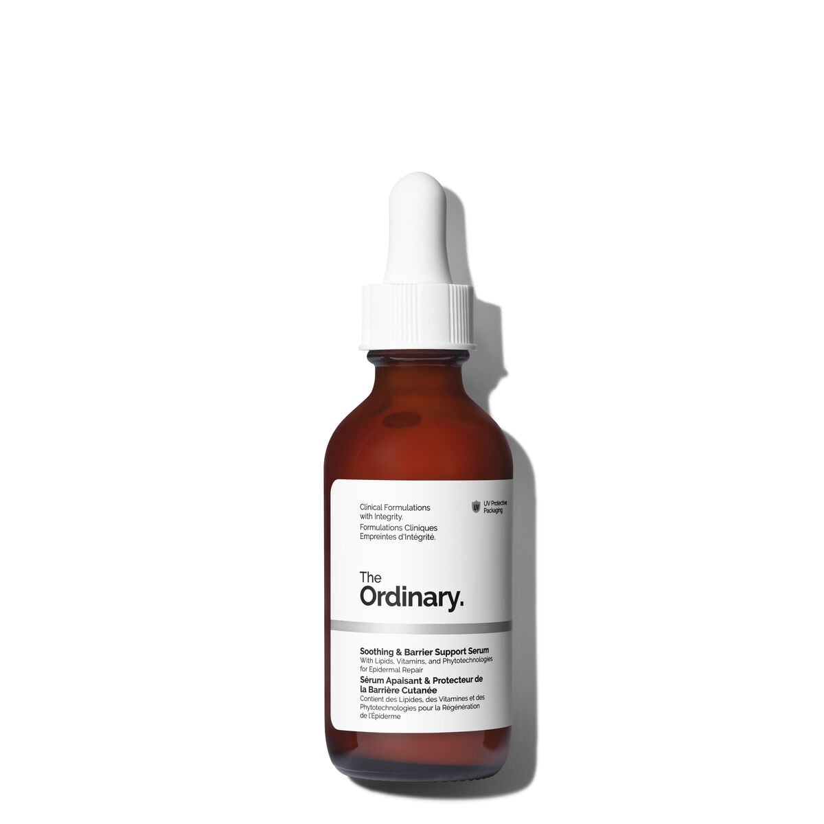 soothing-and-barrier-support-serum-k4 2025-03-18-ORD-Product-Soo-Bar-Sup-Ser-60ml.jpg