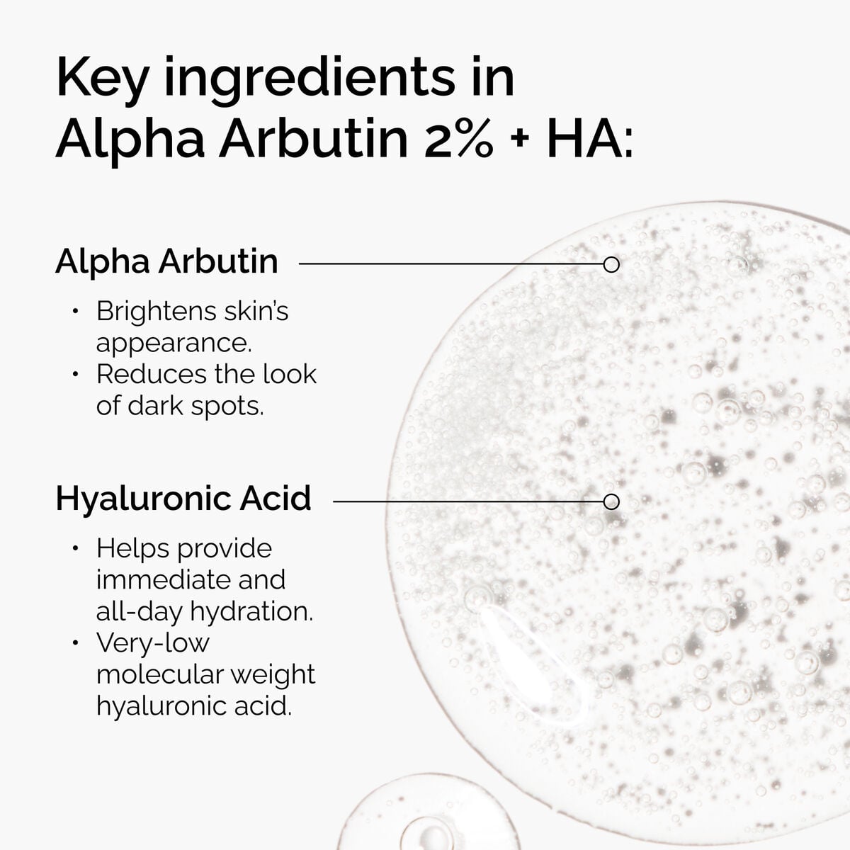 alpha-arbutin-2-ha-h4 FY25-D41247-ORD-Web-Alp-Arb-2pct-1x1-EN-2a.jpg