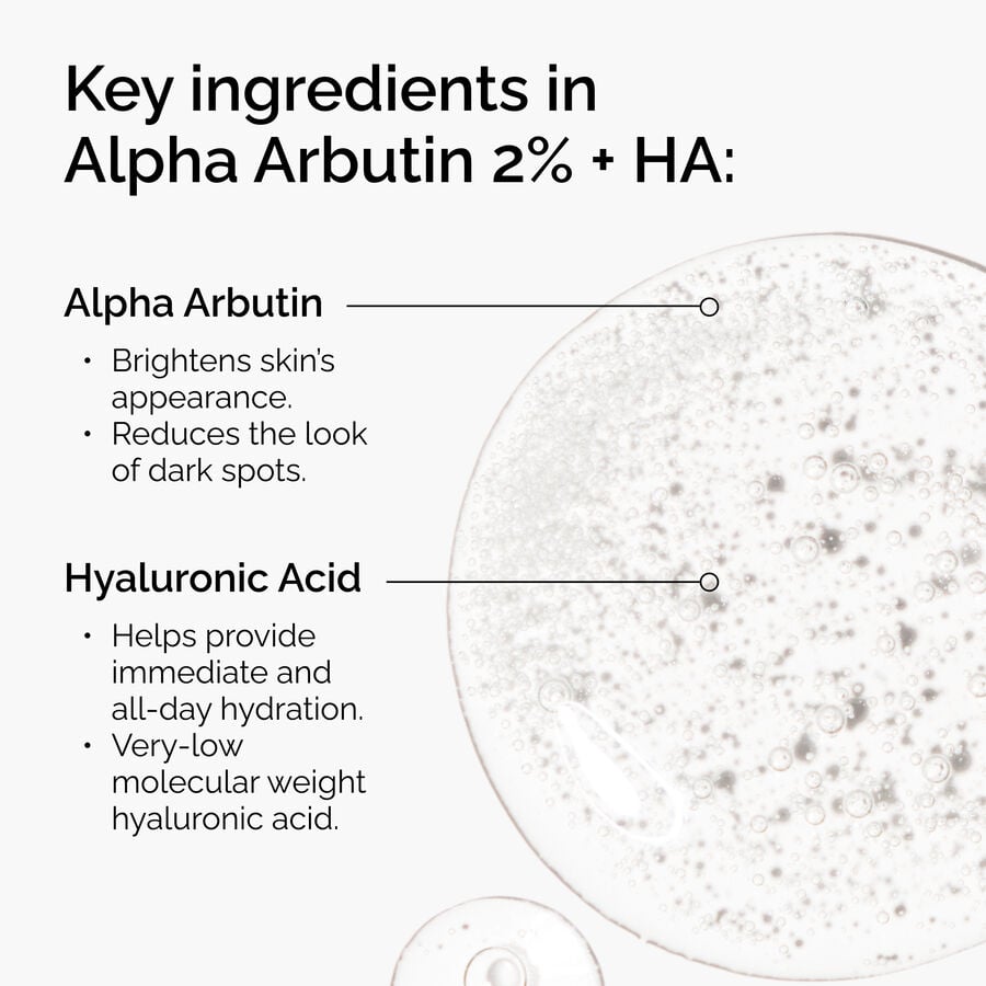 alpha-arbutin-2-ha-h4 FY25-D41247-ORD-Web-Alp-Arb-2pct-1x1-EN-2a.jpg