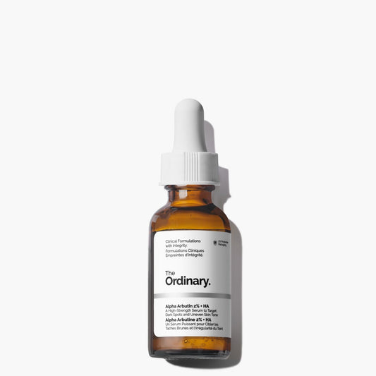 alpha-arbutin-2-ha-h4 FY25-D41247-ORD-Web-Alp-Arb-2pct-30ml-1x1-EN-1.jpg