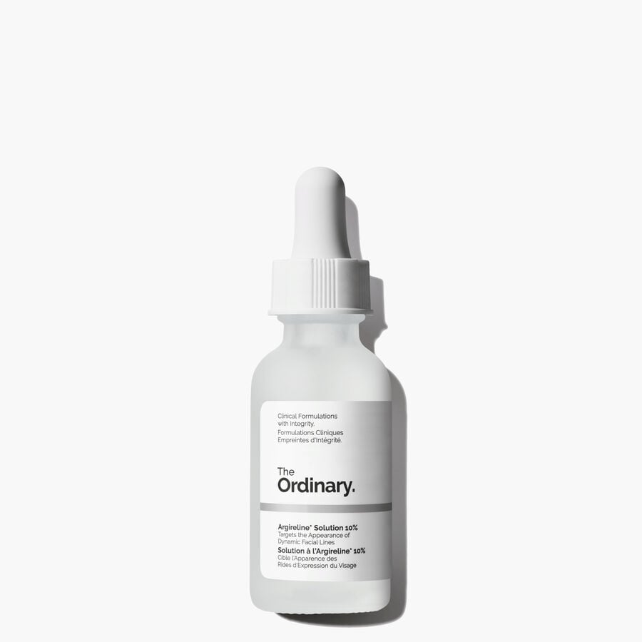 argireline-solution-10-l2 FY25-D41247-ORD-Web-Argl-10pct-1x1-EN-1.jpg