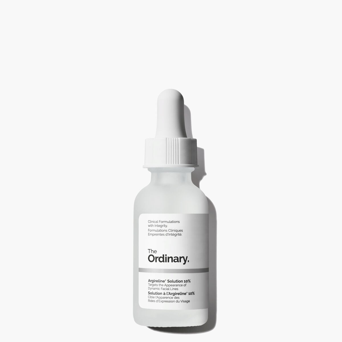 argireline-solution-10-l2 FY25-D41247-ORD-Web-Argl-10pct-1x1-EN-1.jpg