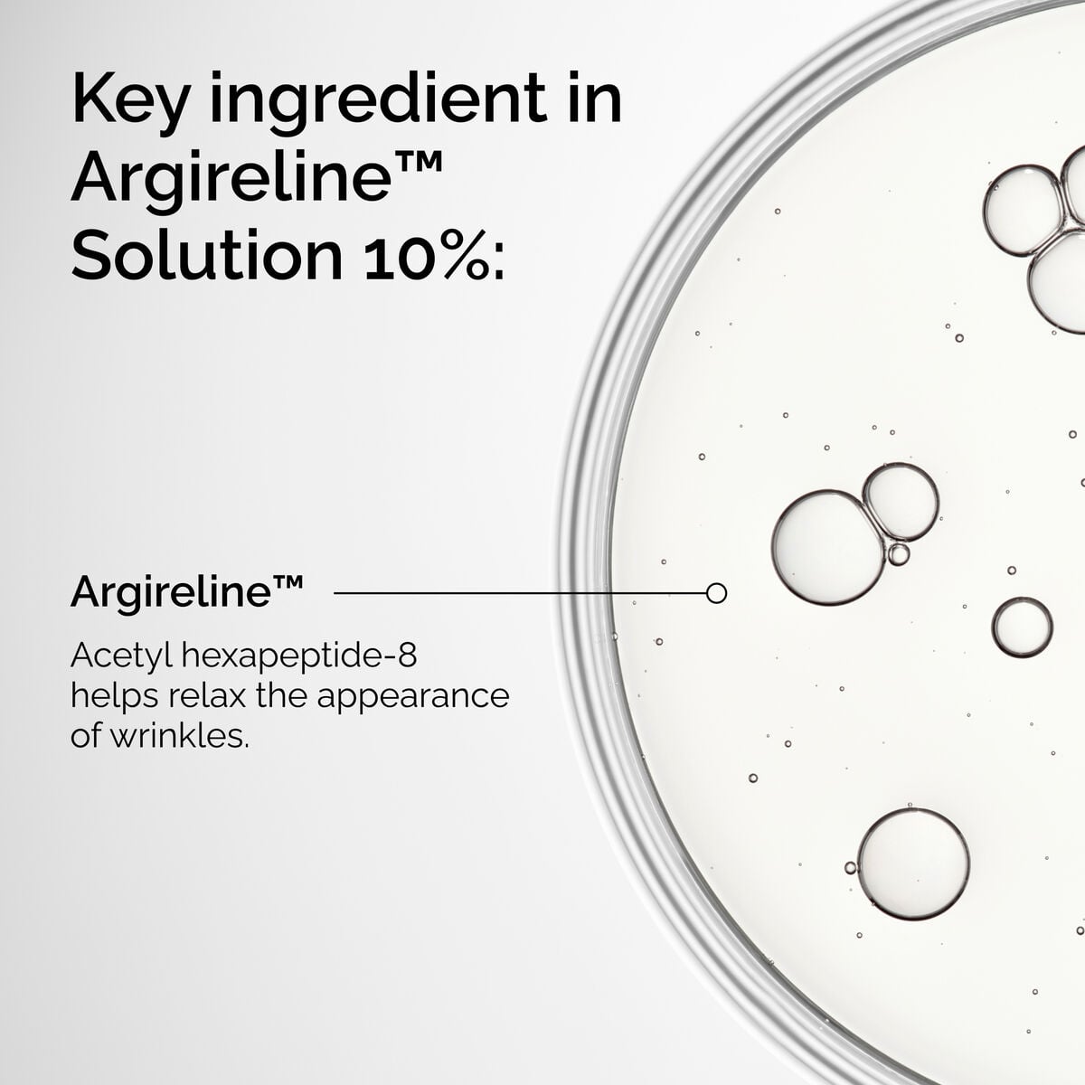 argireline-solution-10-l2 FY25-D41247-ORD-Web-Argl-10pct-1x1-EN-2a.jpg