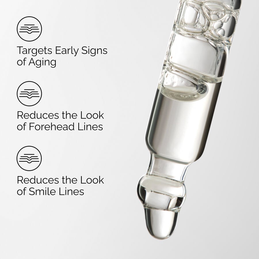 argireline-solution-10-l2 FY25-D41247-ORD-Web-Argl-10pct-1x1-EN-3b.jpg