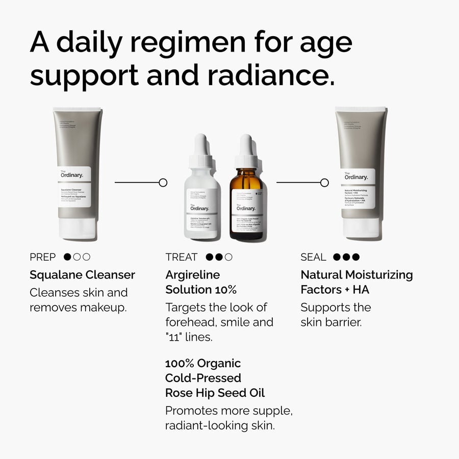 argireline-solution-10-l2 FY25-D41247-ORD-Web-Argl-10pct-1x1-EN-5.jpg