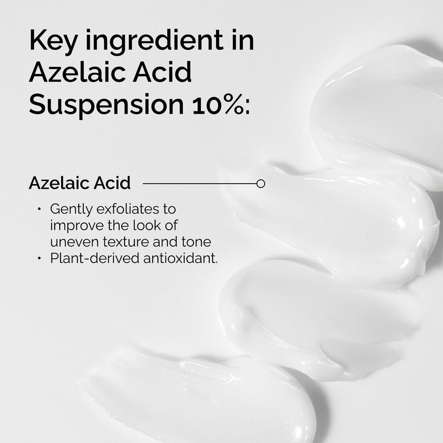 azelaic-acid-suspension-10-i8 FY25-D41247-ORD-Web-Azl-Sus-10pct-1x1-EN-2.jpg