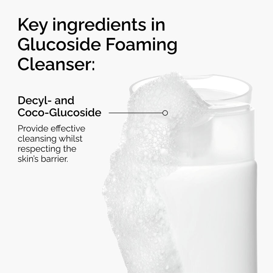 glucoside-foaming-cleanser-z1 FY25-D41247-ORD-Web-Gluc-Clnsr-1x1-EN-2a.jpg