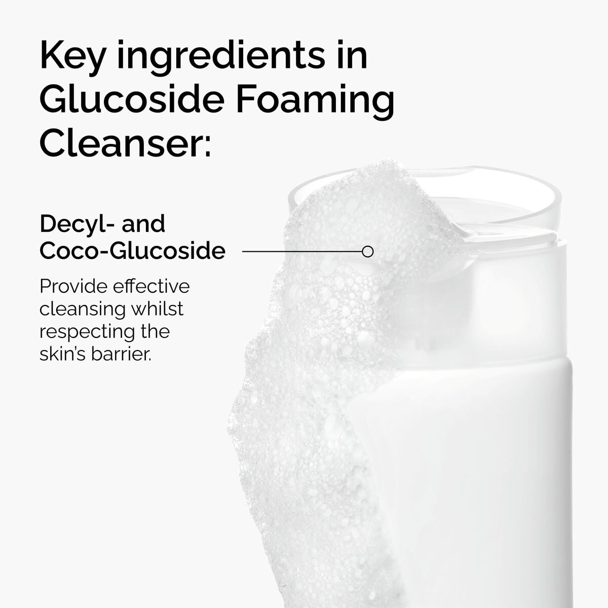 glucoside-foaming-cleanser-z1 FY25-D41247-ORD-Web-Gluc-Clnsr-1x1-EN-2a.jpg