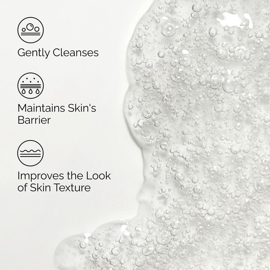 glucoside-foaming-cleanser-z1 FY25-D41247-ORD-Web-Gluc-Clnsr-1x1-EN-3a.jpg