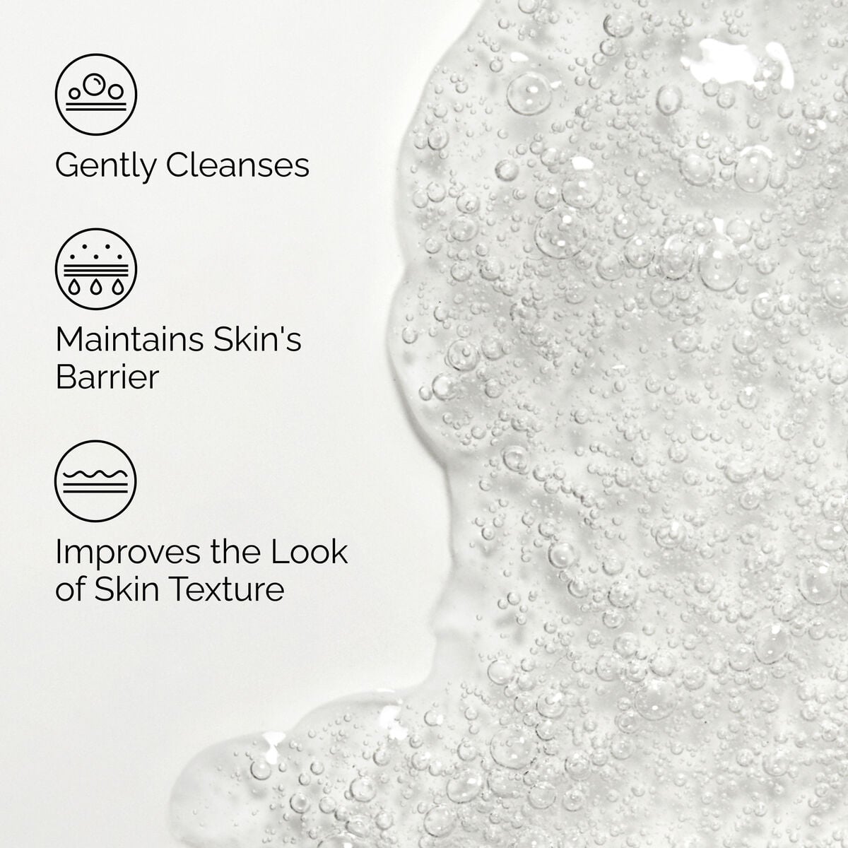 glucoside-foaming-cleanser-z1 FY25-D41247-ORD-Web-Gluc-Clnsr-1x1-EN-3a.jpg