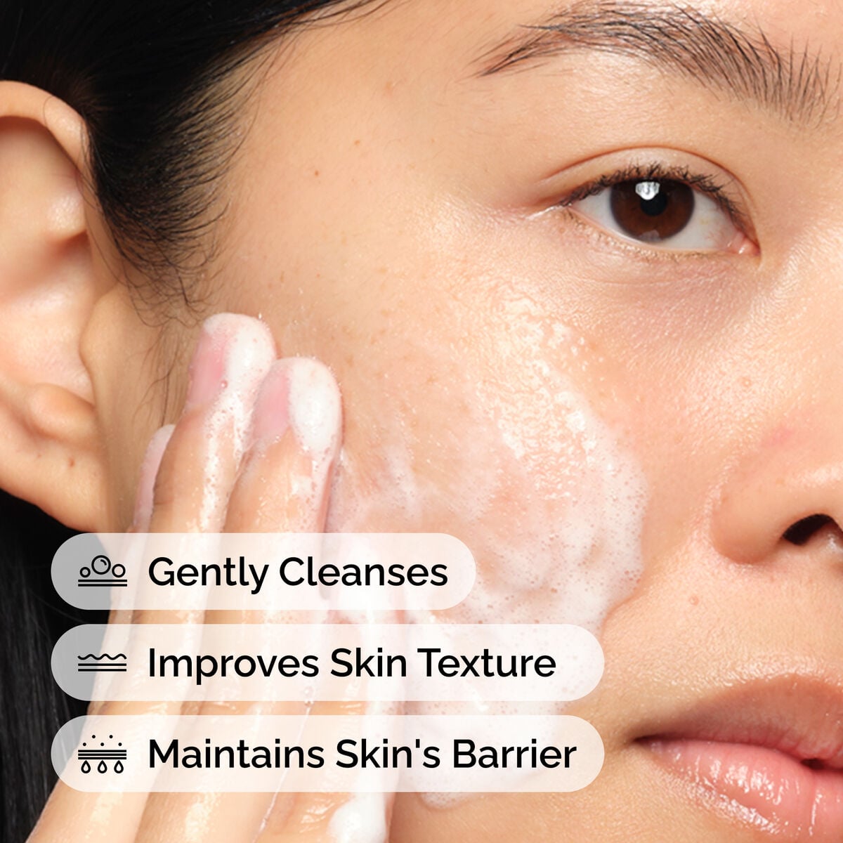 glucoside-foaming-cleanser-z1 FY25-D41247-ORD-Web-Gluc-Clnsr-1x1-EN-4b.jpg