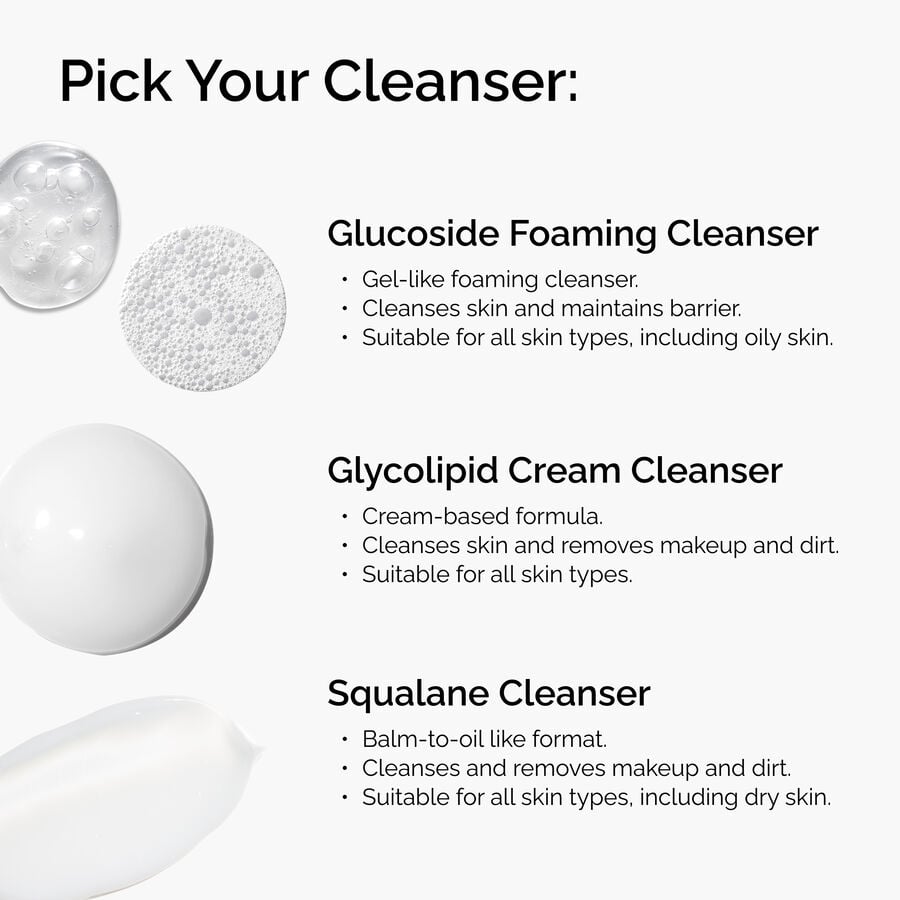 glucoside-foaming-cleanser-z1 FY25-D41247-ORD-Web-Gluc-Clnsr-1x1-EN-5.jpg