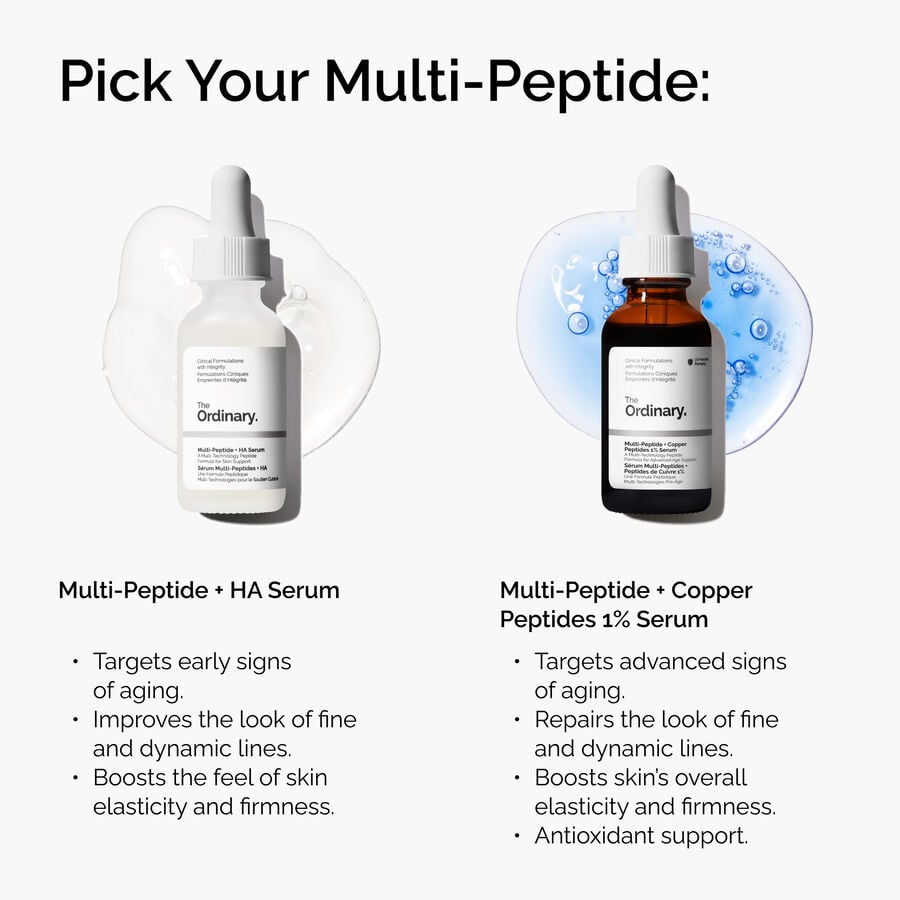multi-peptide-copper-peptides-1-serum-i3 FY25-D41247-ORD-Web-Mlt-Pptd-Cu-1x1-EN-5.jpg