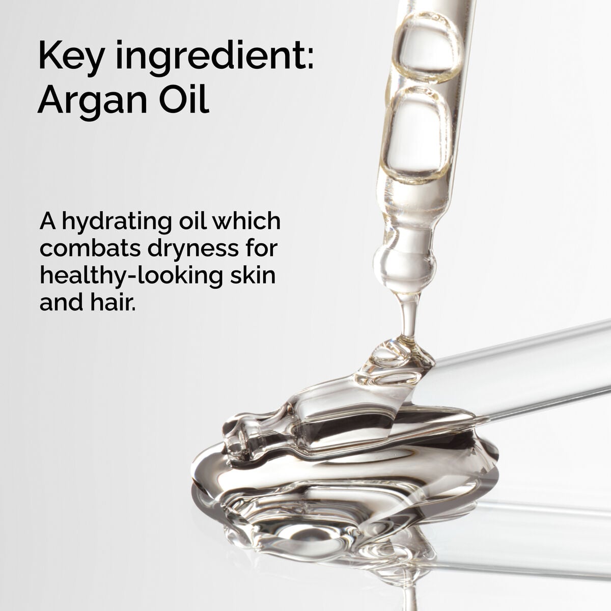 100-organic-cold-pressed-moroccan-argan-oil-w7 FY25-D41247-ORD-Web-PDP-100-Argan-Oil-1x1-EN-2.jpg