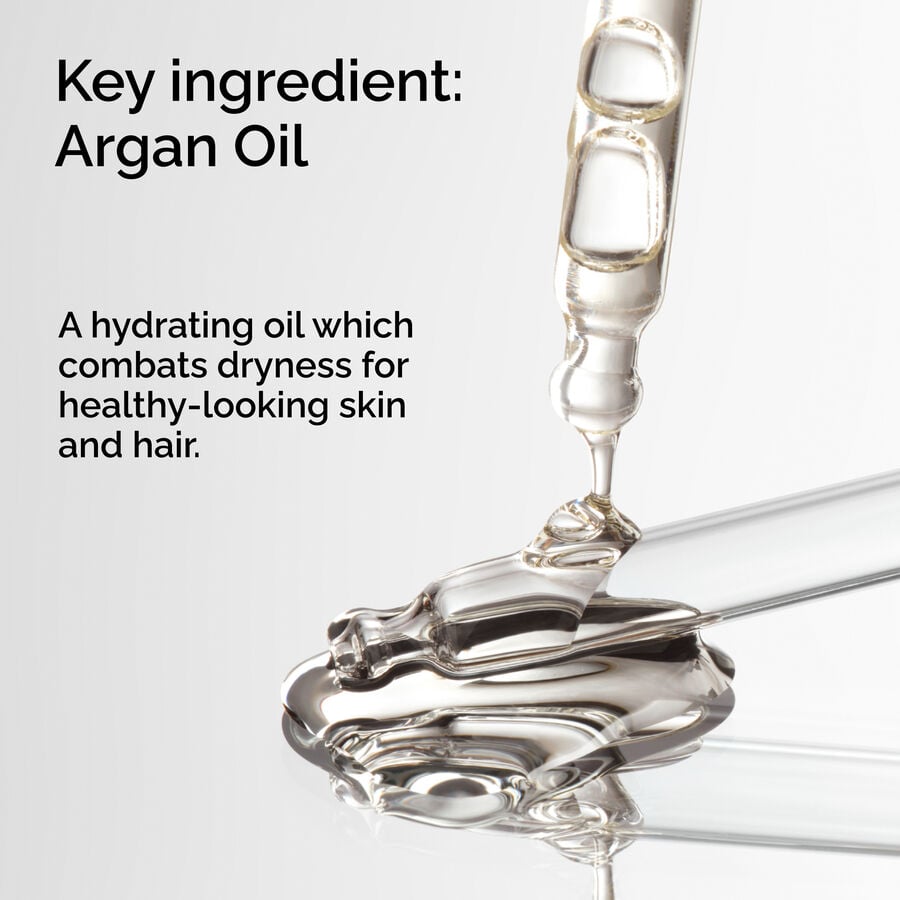 100-organic-cold-pressed-moroccan-argan-oil-w7 FY25-D41247-ORD-Web-PDP-100-Argan-Oil-1x1-EN-2.jpg