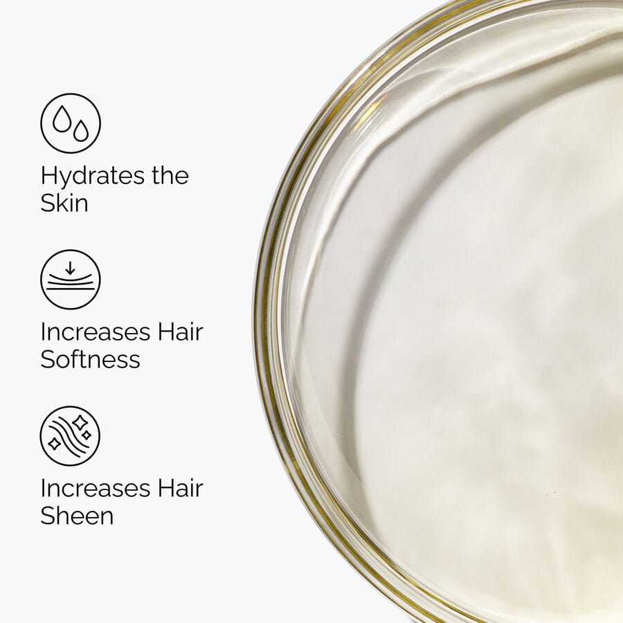 100-organic-cold-pressed-moroccan-argan-oil-w7 FY25-D41247-ORD-Web-PDP-100-Argan-Oil-1x1-EN-3.jpg