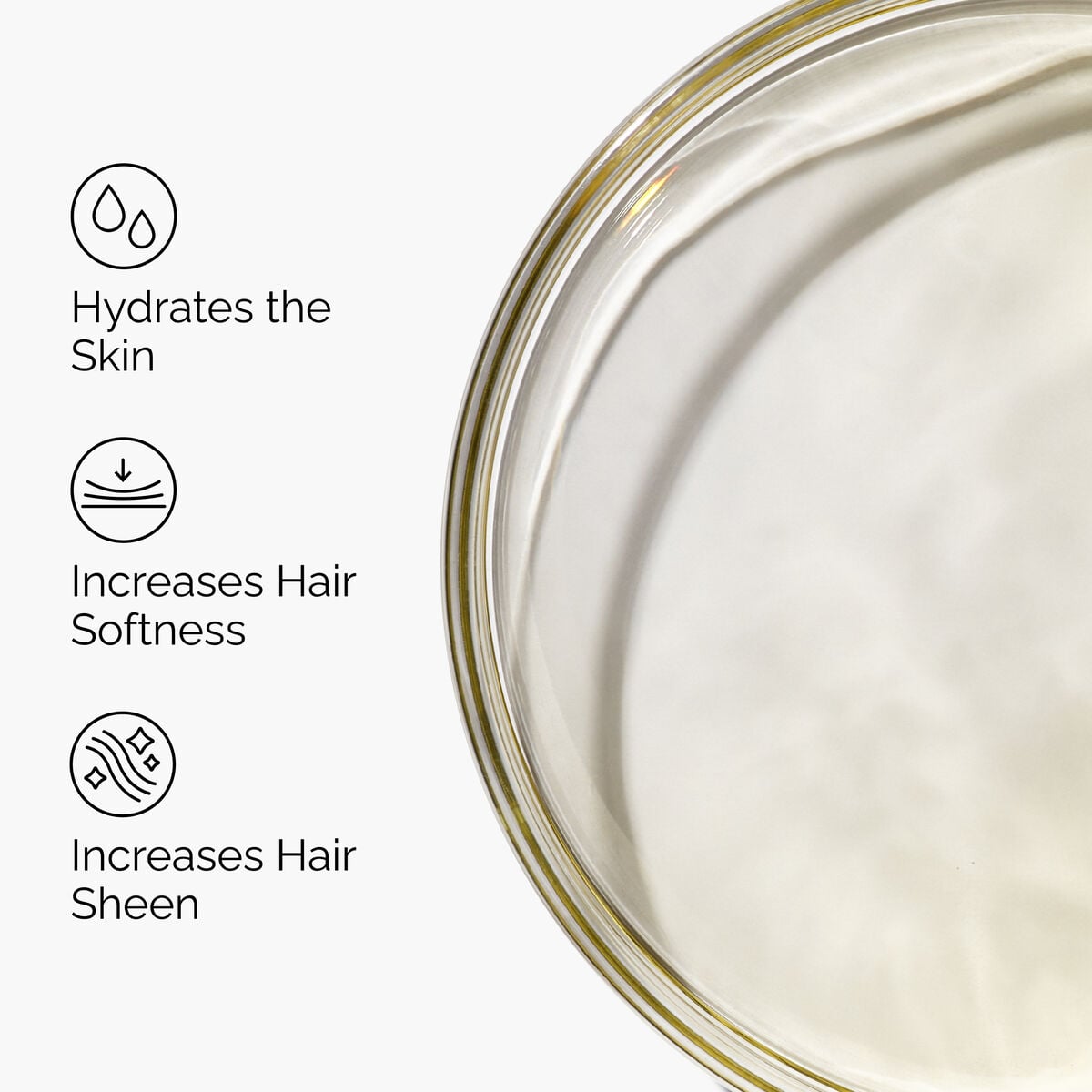 100-organic-cold-pressed-moroccan-argan-oil-w7 FY25-D41247-ORD-Web-PDP-100-Argan-Oil-1x1-EN-3.jpg