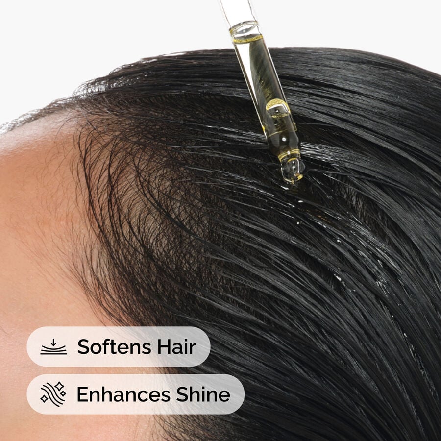 100-organic-cold-pressed-moroccan-argan-oil-w7 FY25-D41247-ORD-Web-PDP-100-Argan-Oil-1x1-EN-4b.jpg