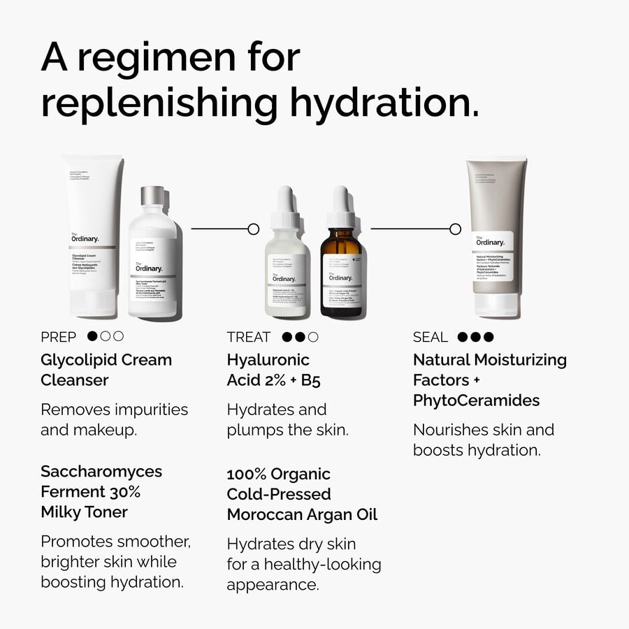 100-organic-cold-pressed-moroccan-argan-oil-w7 FY25-D41247-ORD-Web-PDP-100-Argan-Oil-1x1-EN-5.jpg
