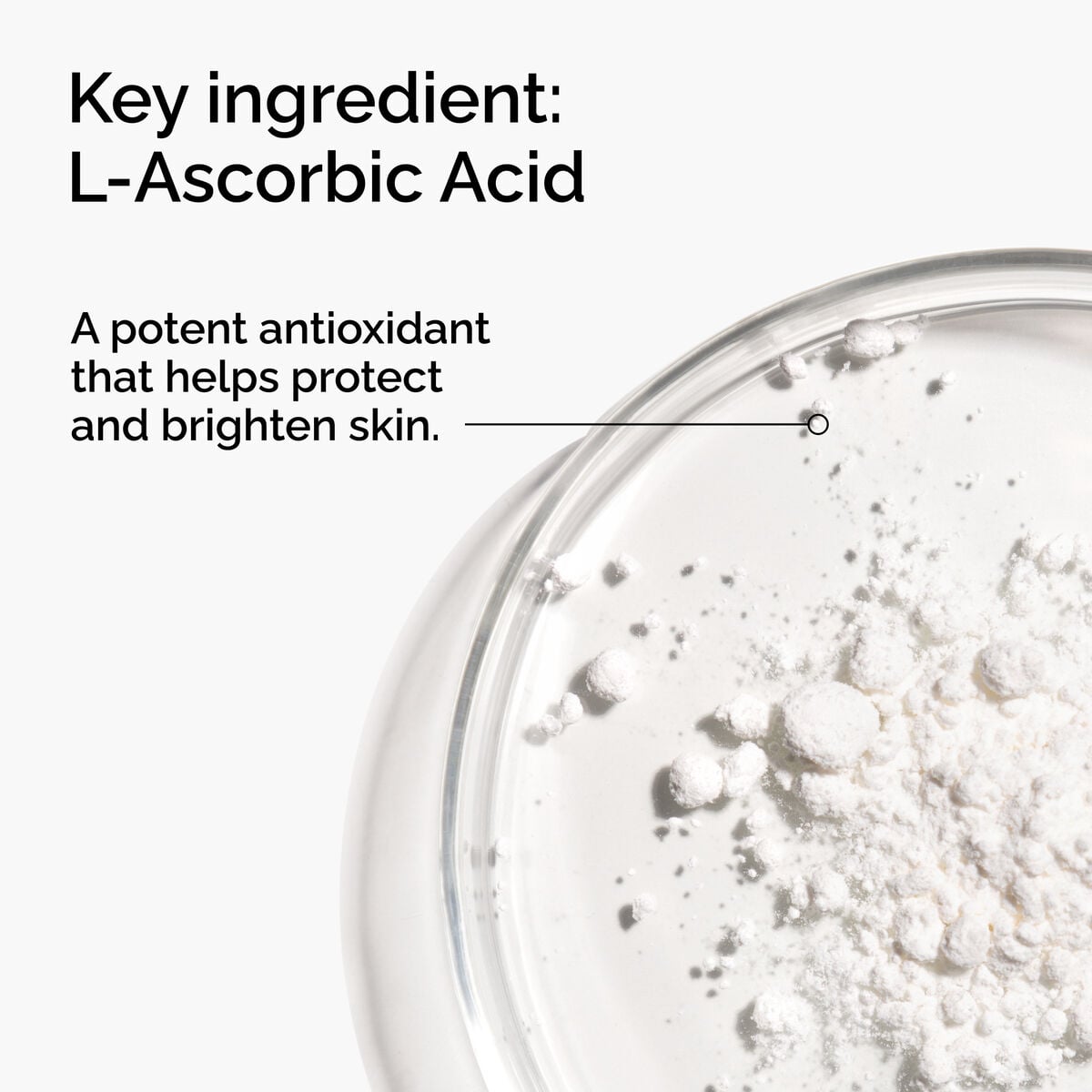 100-l-ascorbic-acid-powder-p1 FY25-D41247-ORD-Web-PDP-100-LAscb-Pwd-1x1-EN-2a.jpg