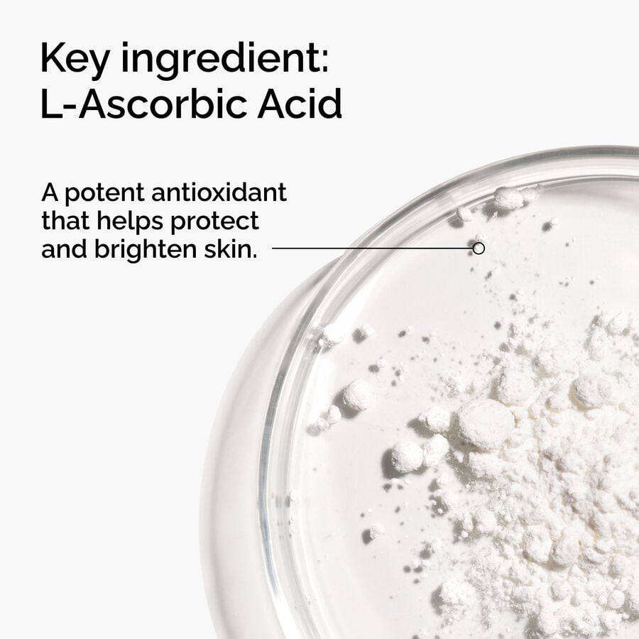 100-l-ascorbic-acid-powder-p1 FY25-D41247-ORD-Web-PDP-100-LAscb-Pwd-1x1-EN-2a.jpg
