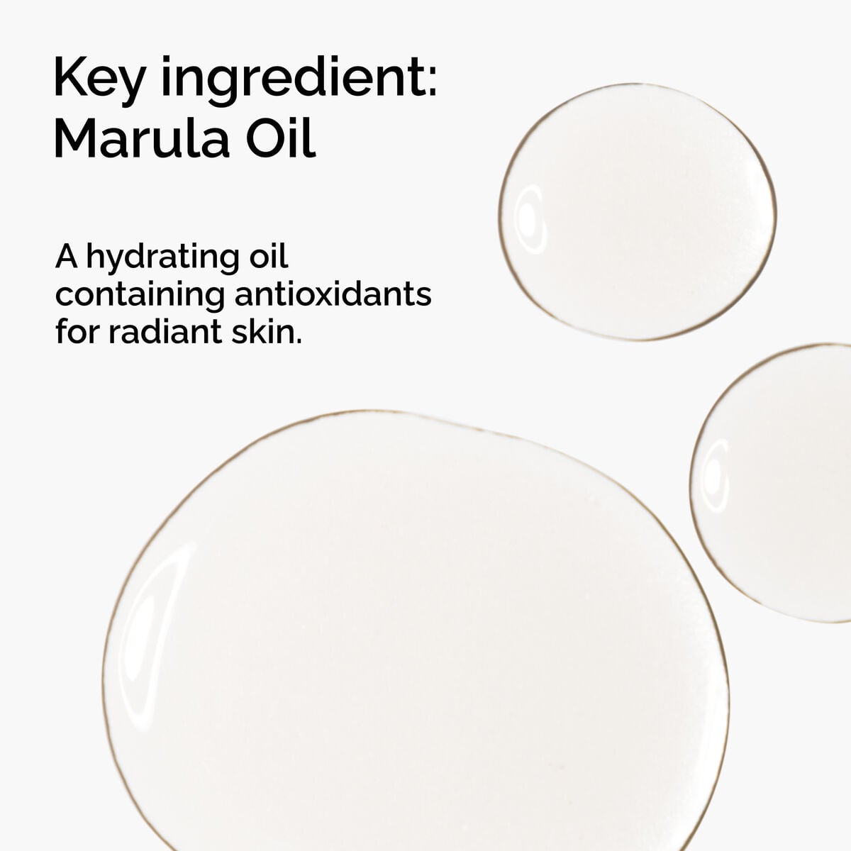 100-cold-pressed-virgin-marula-oil-k6 FY25-D41247-ORD-Web-PDP-100-Marula-Oil-1x1-EN-2a.jpg