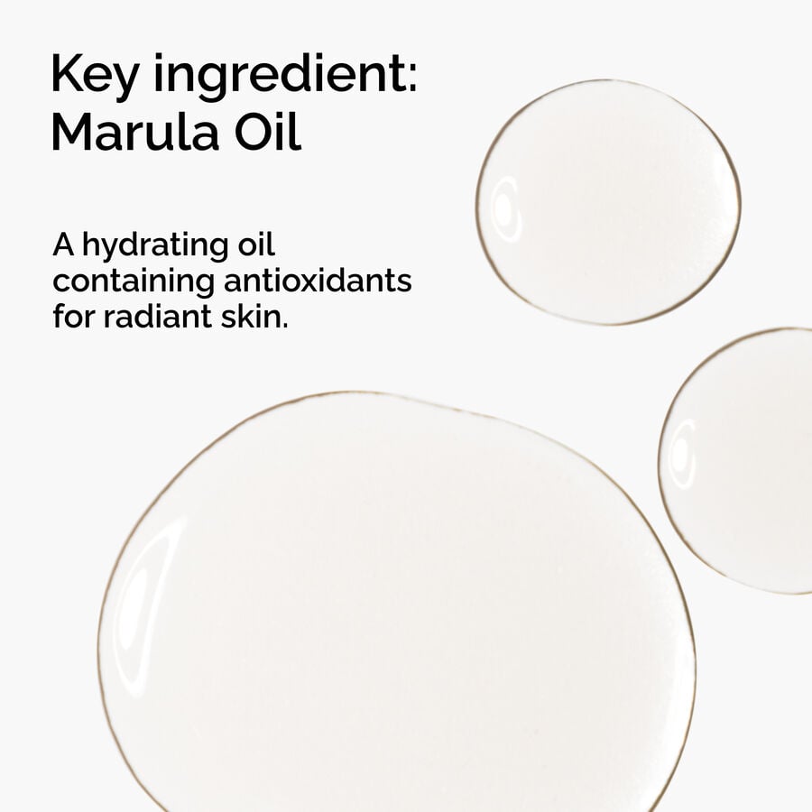 100-cold-pressed-virgin-marula-oil-k6 FY25-D41247-ORD-Web-PDP-100-Marula-Oil-1x1-EN-2a.jpg