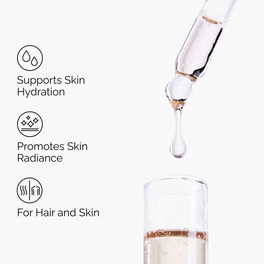 100-cold-pressed-virgin-marula-oil-k6 FY25-D41247-ORD-Web-PDP-100-Marula-Oil-1x1-EN-3.jpg
