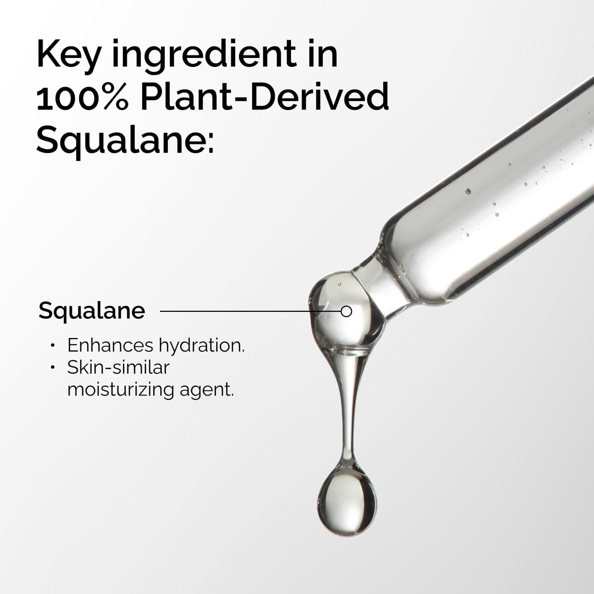 100-plant-derived-squalane-x2 FY25-D41247-ORD-Web-PDP-100-Plant-Sql-1x1-EN-2a.jpg