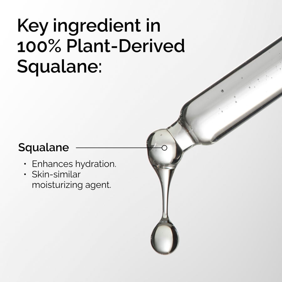 100-plant-derived-squalane-x2 FY25-D41247-ORD-Web-PDP-100-Plant-Sql-1x1-EN-2a.jpg
