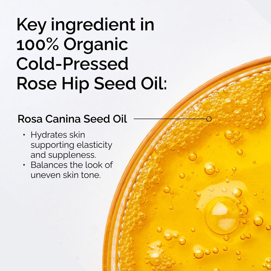 100-organic-cold-pressed-rose-hip-seed-oil-q4 FY25-D41247-ORD-Web-PDP-100-Rose-Hip-Oil-1x1-EN-2.jpg