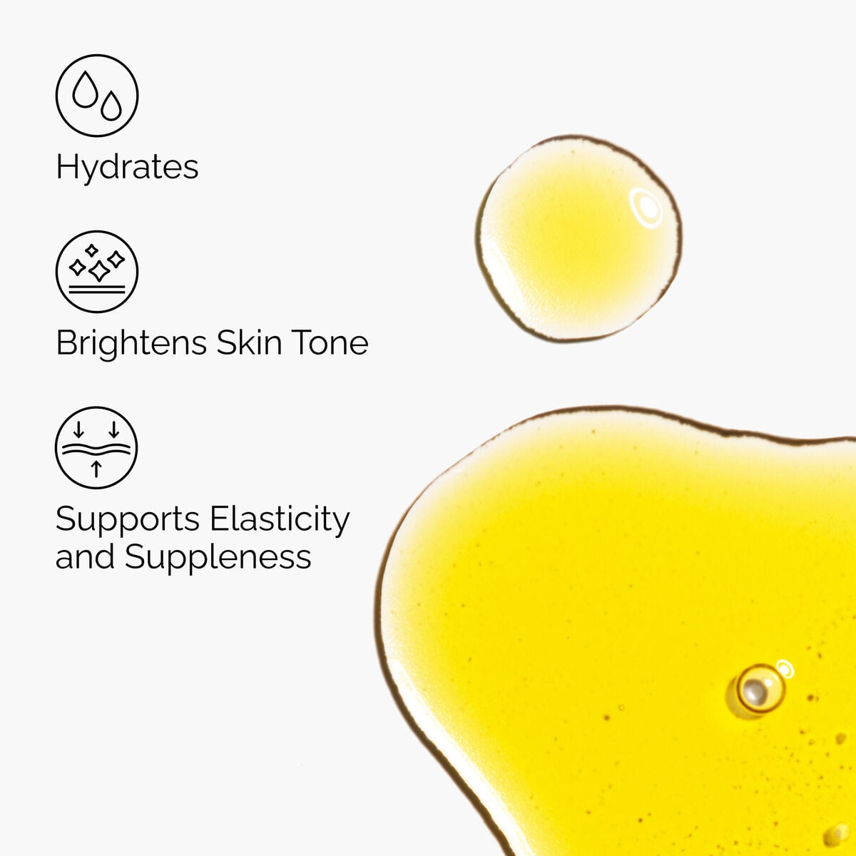 100-organic-cold-pressed-rose-hip-seed-oil-q4 FY25-D41247-ORD-Web-PDP-100-Rose-Hip-Oil-1x1-EN-3a.jpg