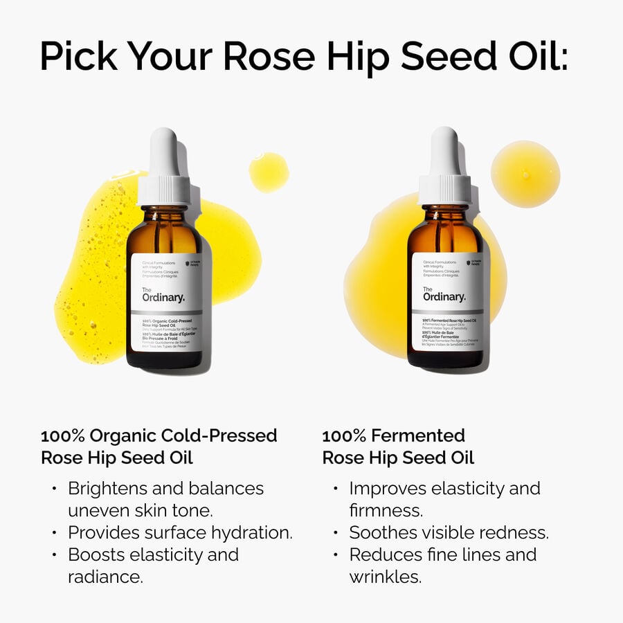 100-organic-cold-pressed-rose-hip-seed-oil-q4 FY25-D41247-ORD-Web-PDP-100-Rose-Hip-Oil-1x1-EN-5.jpg