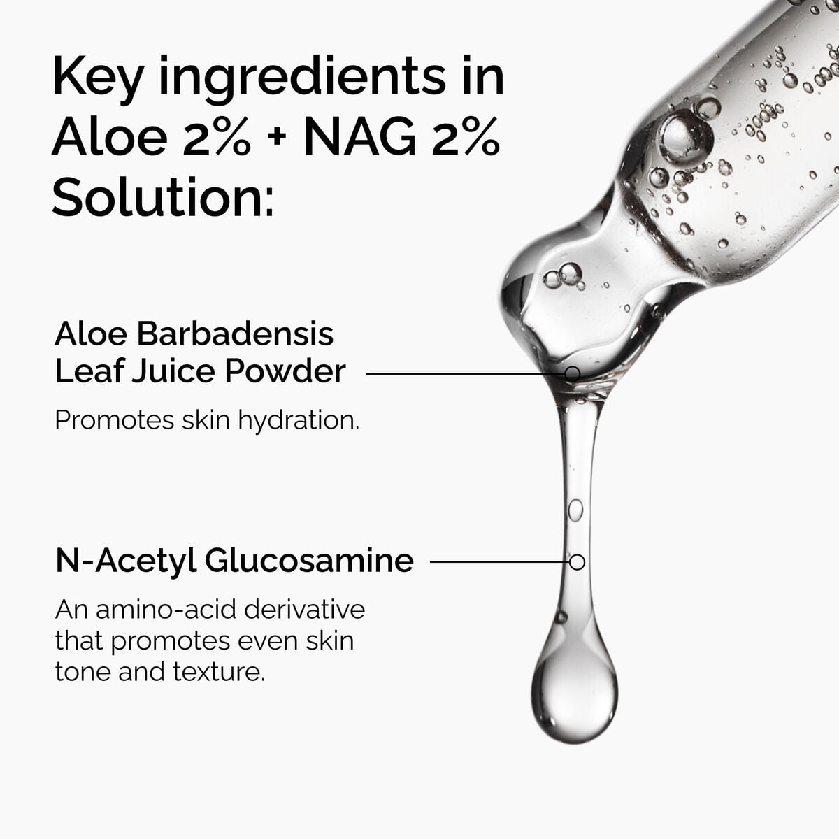 aloe-2-nag-2-solution-q8 FY25-D41247-ORD-Web-PDP-Aloe-Nag-1x1-EN-2a.jpg