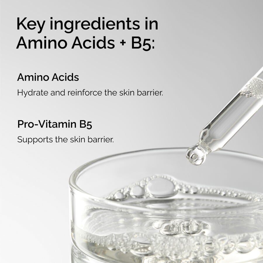 amino-acids-b5-z6 FY25-D41247-ORD-Web-PDP-Amino-Acid-1x1-EN-2b.jpg