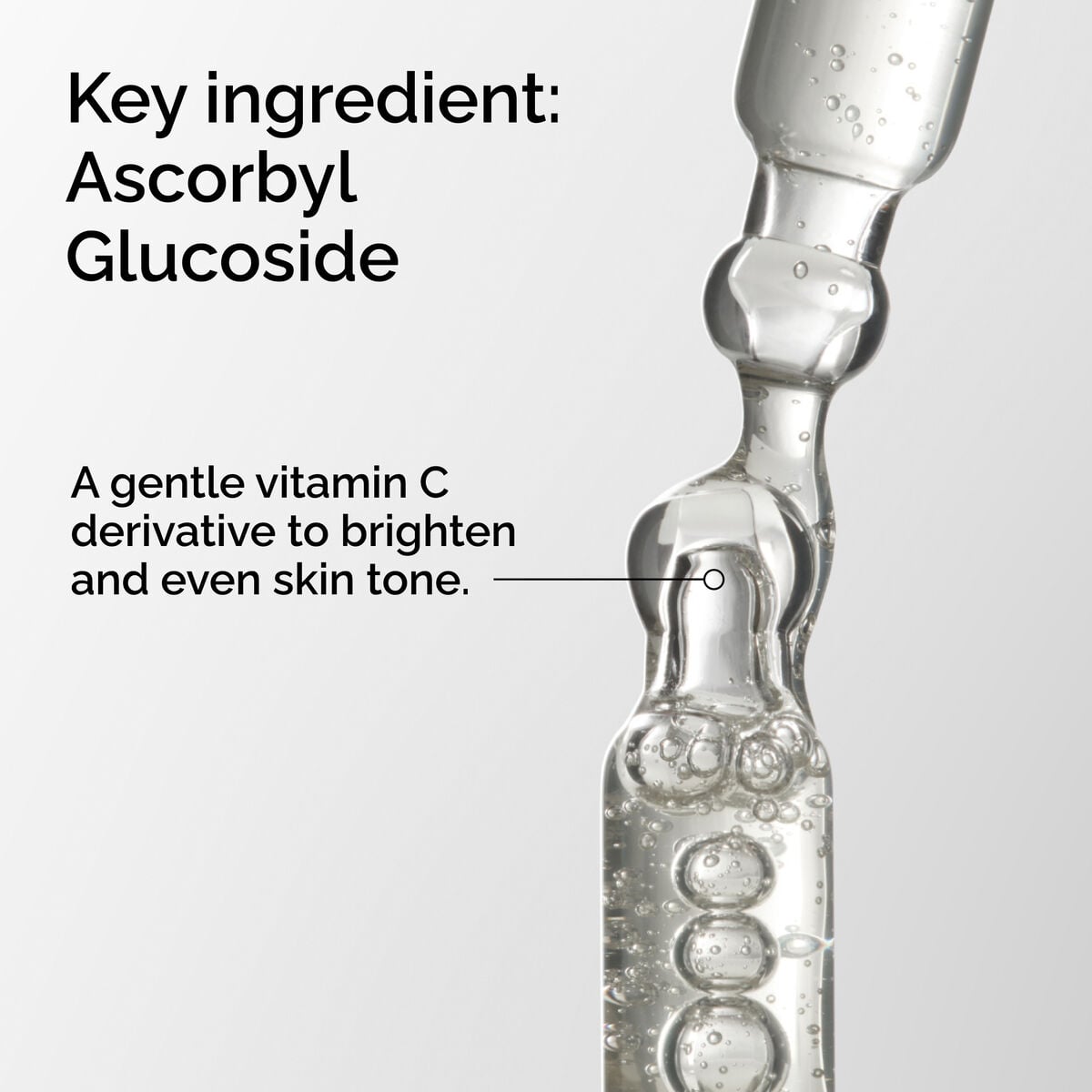 ascorbyl-glucoside-solution-12-b8 FY25-D41247-ORD-Web-PDP-Ascbl-Glcd-12pct-1x1-EN-2a.jpg