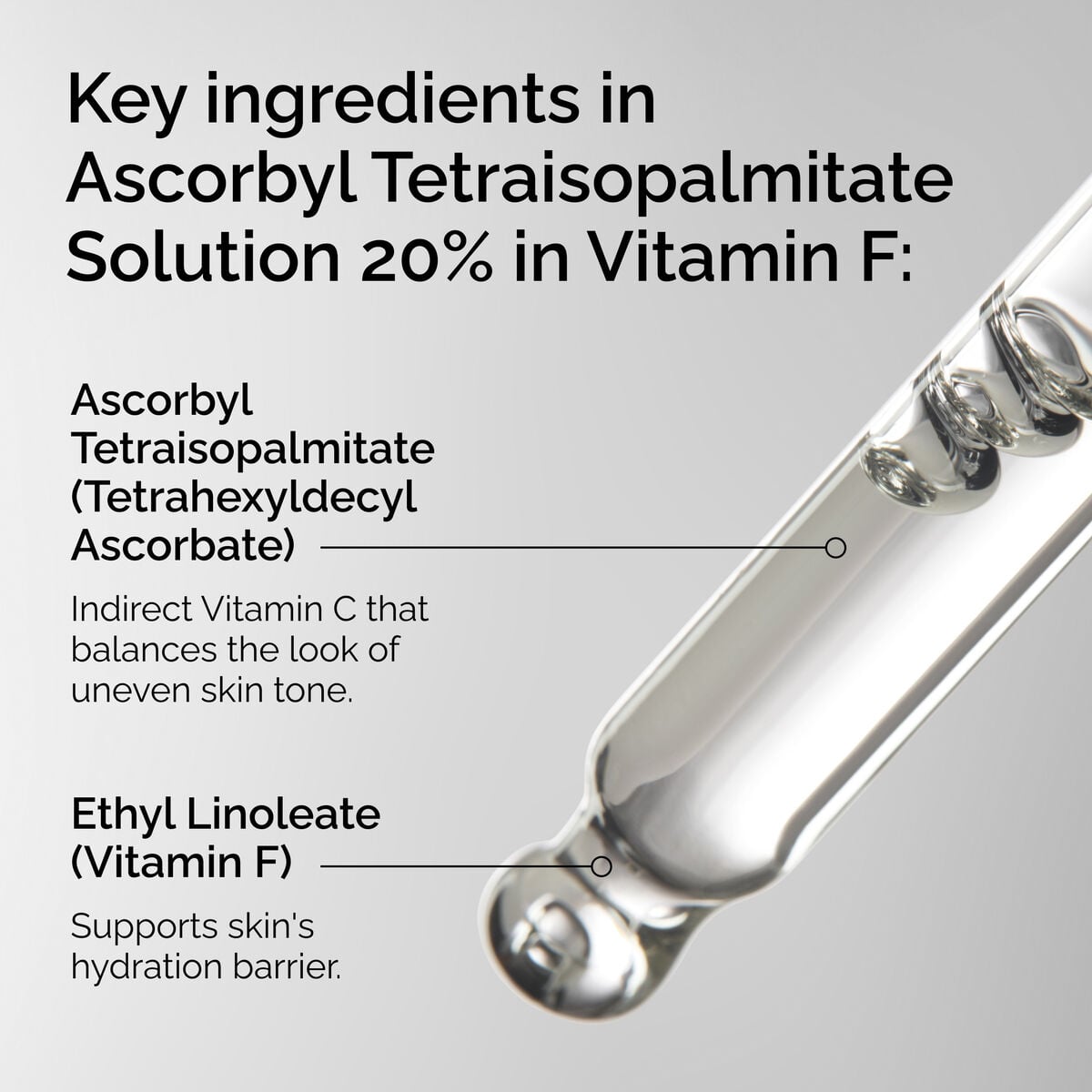 ascorbyl-tetraisopalmitate-solution-20-in-vitamin-f-k4 FY25-D41247-ORD-Web-PDP-Ascbl-Vit-F-1x1-EN-2.jpg
